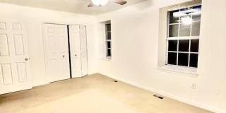 6356 SHAUNDALE DR Gallery 16