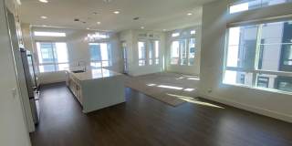 Modern Condo Living in the Heart of Alameda – Prime Location! Modern Condo Living in the Heart of Alameda – Prime Location! Gallery 6