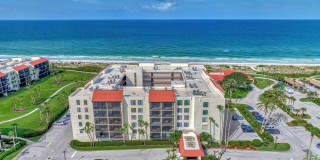 AVAILABLE NOW -  RESORT STYLE, 2BR/2B CONDO LOCATED IN THE  SEAPLACE COMMUNITY ON LONGBOAT KEY. Gallery 1