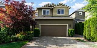 24220 SE 258th Way Gallery 1