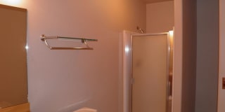 1133 NE Hidden Valley Drive # A-D Gallery 14