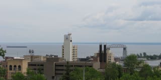 West Hillside Gallery 8