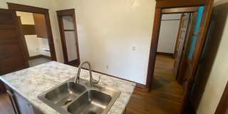 Charming 4-Bedroom Historic Home Near Downtown! Gallery 7