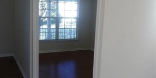 12029 Stone Forest Drive Gallery 6