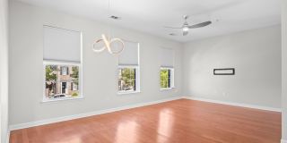 Modern & Spacious 2BR Townhouse in Myrtle Beach Gallery 7