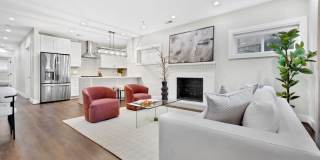 1419 Upshur Street Northwest - 1 Gallery 6