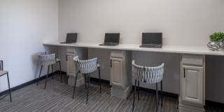 Enclave at Lake Ellenor Gallery 31