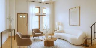 210 Pavonia Avenue Gallery 1