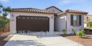 9355 W Monterosa St 9355 W Monterosa St Gallery 1