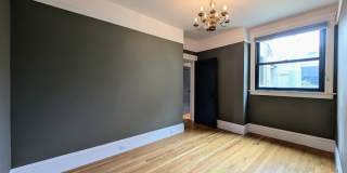 195 26th Avenue Gallery 15