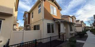 646 S. Brampton Ave. 4 Bed, 3 Bath Home in Gated Community of Rialto! Gallery 1