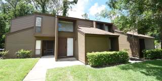 4 SOUTHBURY Court 4 SOUTHBURY Court Gallery 1