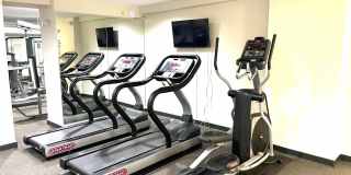 Hampton House Gallery 7