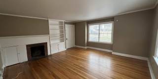 813 Beechwood #4 Gallery 3