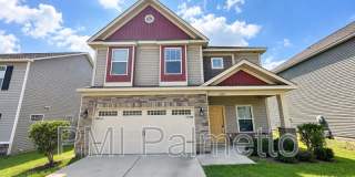 423 Easy Goer Ct Gallery 1