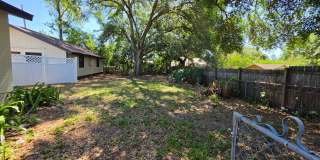 2 bed 1 bath just remodeled Gallery 25