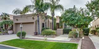 8711 E PARAISO Drive Gallery 1