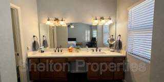 9418 W Tonto Ln Gallery 16