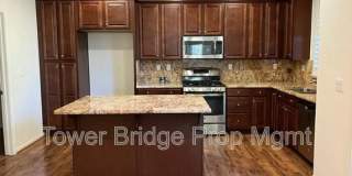 3057 Village Park Dr Gallery 16