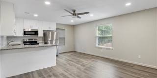 1504 Alpine unit: B Gallery 5