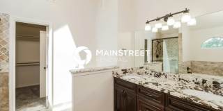 6603 West 156th Street Gallery 12