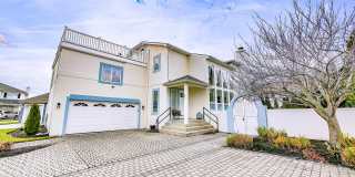 31 Bayside Ct Gallery 3