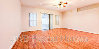10238 Emma Lakes Dr Gallery 3
