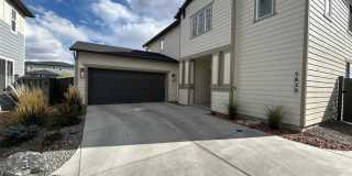 5829 Spring Breeze Drive Gallery 1