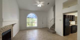 6202 Valley Cliff Gallery 8