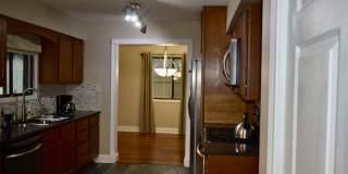 811 Ottawa Court Gallery 4