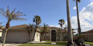 6764 Ferri Cir Gallery 1