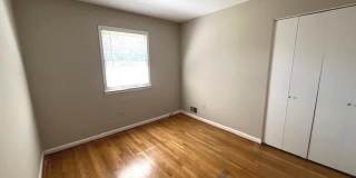 8523 TYSONS Court Gallery 16