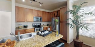 The Voss Apartments Gallery 34