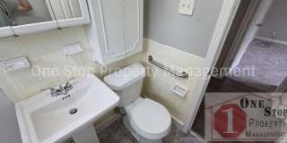 Freshly Updated 3 Bedroom / 1 Bathroom in Kansas City!! Gallery 17