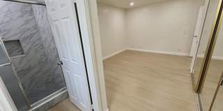 759 E Avenue J6 Gallery 28