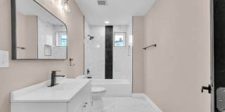 2045 E 31ST Street Gallery 22