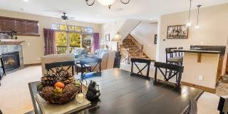 Beautiful townhome, ski shuttle, views, utilities included, pets negotiable, winter lease! Take a look quick! Beautiful townhome, ski shuttle, views, utilities included, pets negotiable, winter lease! Take a look quick! Gallery 15