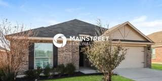 108 Magnolia Drive Gallery 2