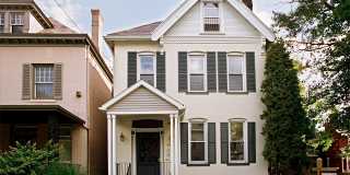 6012 Walnut St Gallery 1