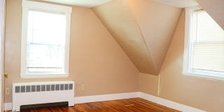 24 Quincy St Gallery 7