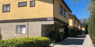 835 Arcadia Gallery 1
