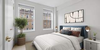 150 W 82nd Street Gallery 6