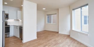 City Square Bellevue Gallery 42