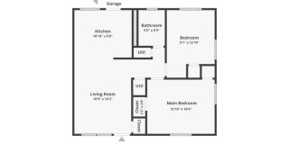 1208 San Jacinto Court Gallery 17
