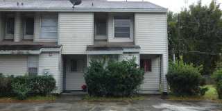 Orlando -2 Bedroom, 2 Bathroom - $1,475.00 Gallery 1