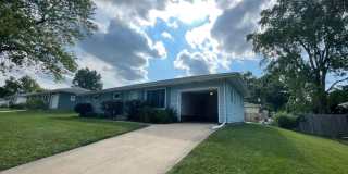 Your Dream Home Awaits: Charming 3-Bedroom Haven at 1503 Bunn St! Gallery 1