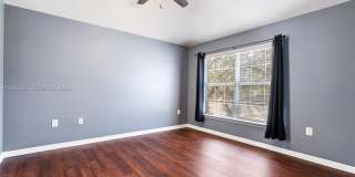 6708 Eagle Feather Dr. Gallery 12