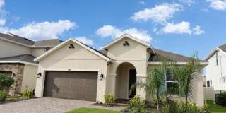 851 VINEYARD RIDGE Road 851 VINEYARD RIDGE Road Gallery 1