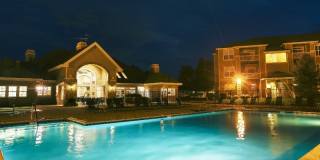 Fox Ridge Apartments Gallery 1