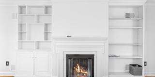 2420 NW I Street NW Gallery 19